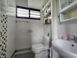 Blk 545 Bedok North Green (Bedok), HDB Executive #565213951